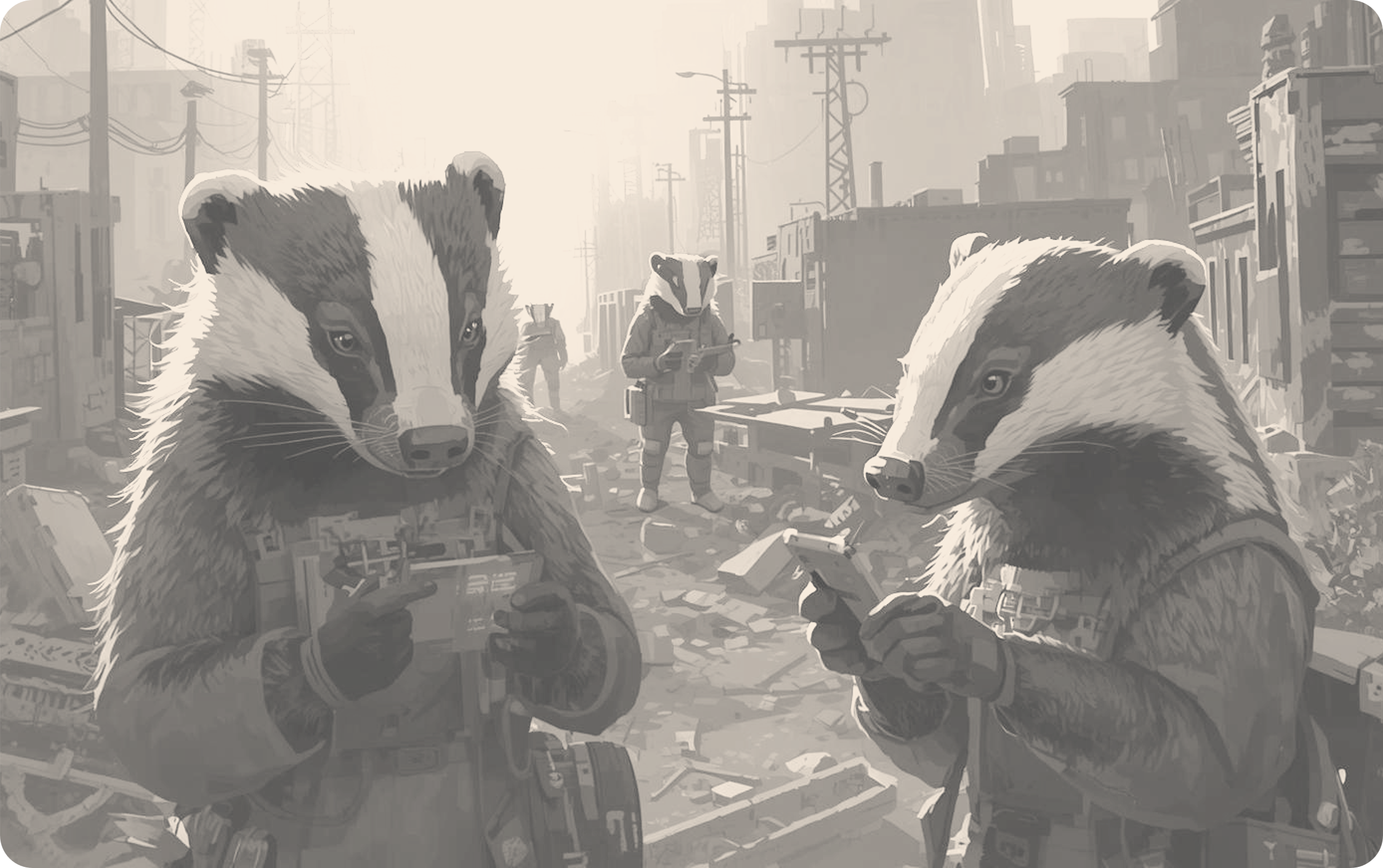 NFT Notification Bot